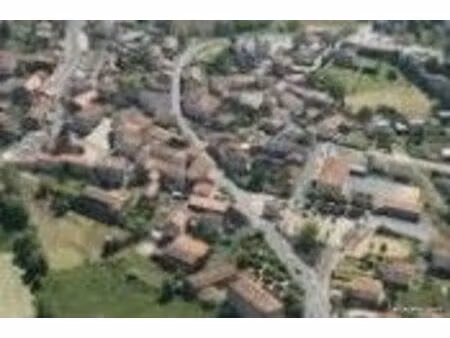 maison 4 pièces 95 m²