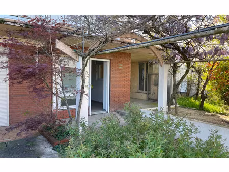 location appartement  m² t-3 à ternay  775 €