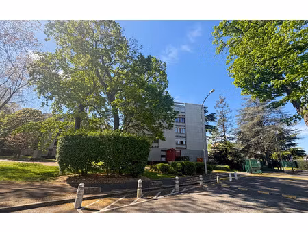 appartement draveil 75 m² t-4 à vendre  248 000 €