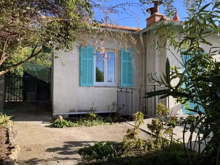 2/3 pieces 48.14 m²