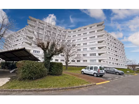 appartement olivet 3353 m² t-1 à vendre  98 000 €