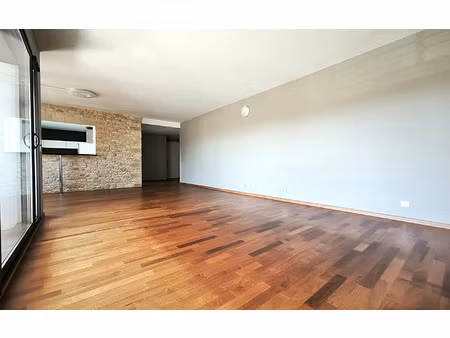appartement saint-genis-pouilly 131.55 m² t-4 à vendre  630 000 €