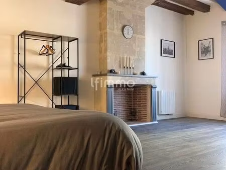 maison 7 pièces 296 m²