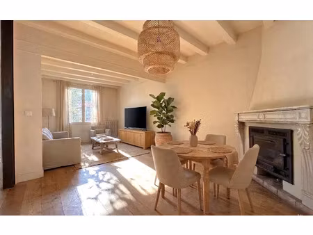 maison malakoff 91.72 m² t-5 à vendre  598 000 €