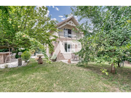 maison rueil malmaison 7 pièce(s) 208.93m2