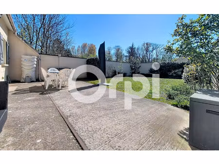 maison saint-sauveur m² t-5 à vendre  225 000 €