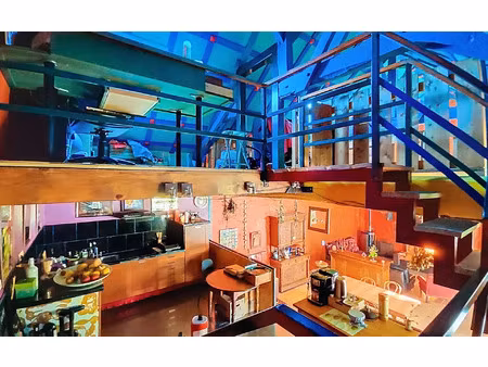 maison tintry m² t-3 à vendre  219 000 €