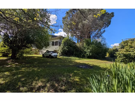 maison toulouse 212 m² t-8 à vendre  735 000 €