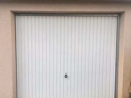 garage saint-jean-bonnefonds