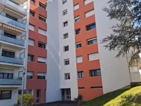 appartement 77m2 _ 3 pièces