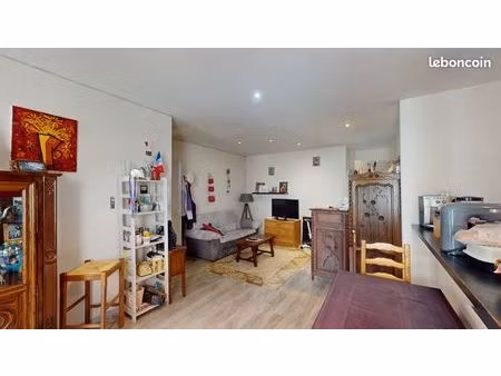 maison 4 pièces 105 m²