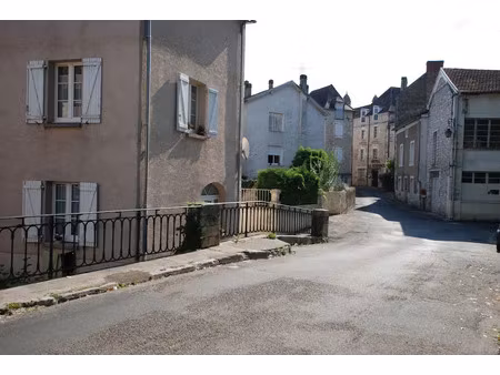 vente immeuble 0 pièces 120 m² à souillac (46200)  89 620 €