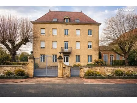 appartement t2 f2 50 m2 rénové