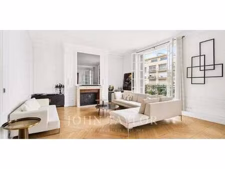 appartement paris 17ᵉ (75)