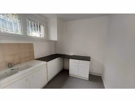 location meublée appartement 1 pièce 35 m² à les villages vovéens (28150)  485 €