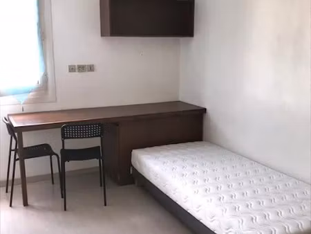 location appartement 1 pièce 14 m² à illkirch-graffenstaden (67400)  390 €