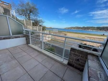 vente appartement 2 pièces à erquy (22430) : à vendre 2 pièces / 42m² erquy