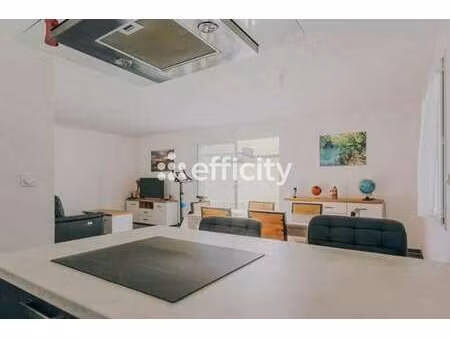 vente maison à sainte-soulle (17220) : à vendre / 73m² sainte-soulle