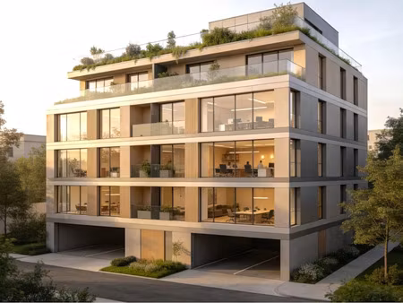 vente terrain à batir 557 m² à bordeaux (33000)  1 060 000 €