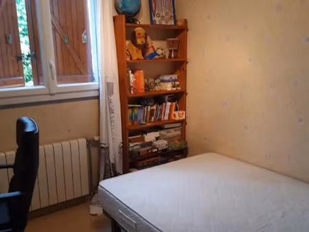 location meublée appartement 1 pièce 10 m² à tournefeuille (31170)  499 €