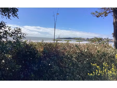 maison saint-georges-de-didonne 105.24 m² t-6 à vendre  852 800 €