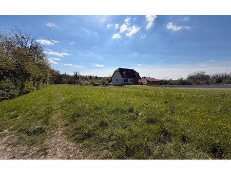 terrain laimont m² t- à vendre  45 000 €