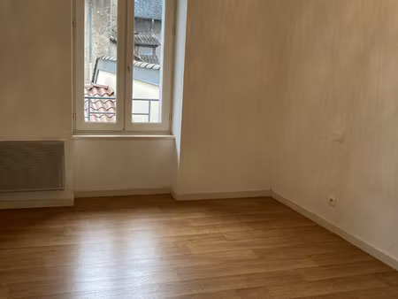 centre ville - aurillac