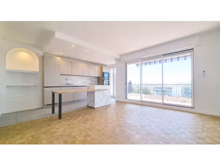 appartement cavaillon t4 78 m2 terrasse