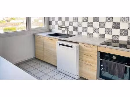 appartement champ de foire - cognac (16)