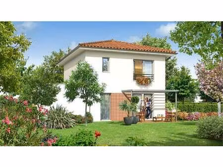 vente appartement 2 pièces 60 m² cogolin (83310)