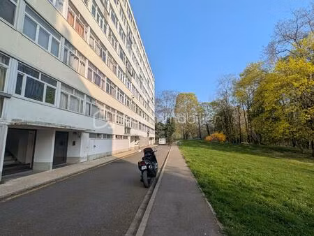 appartement de 68 m² à evry