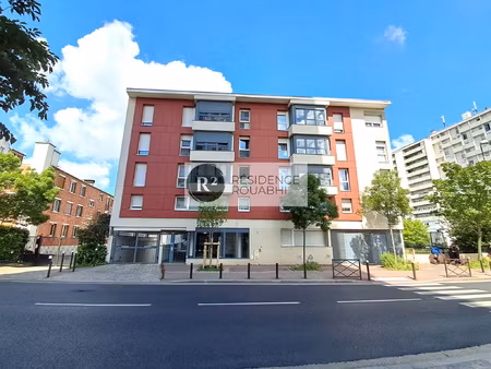 gennevilliers - les grésillons