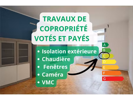 à 5 min à pied de la basoche - secteur pavillonnaire calme -