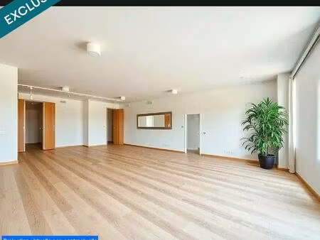 local commercial ou appartement à rénover sans copropriete