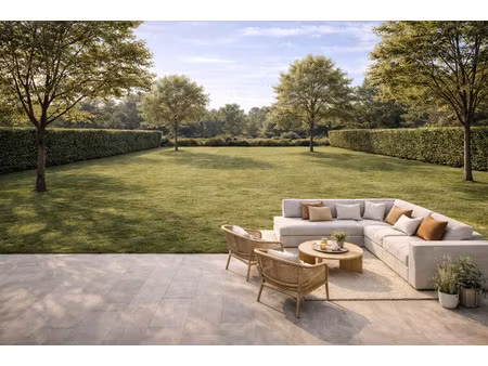 vente appartement 2 pièces 75 m² saint-raphaël (83530)