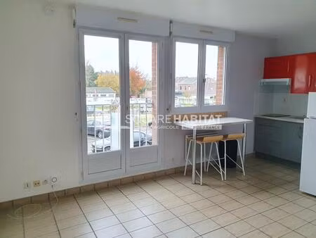 studio proche de l universite