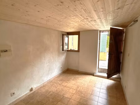 immobilier professionnel à louer nice