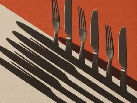 restaurant bistronomie en plein coeur du pays d'auge