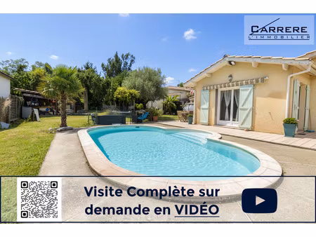 artigues pres bordeaux