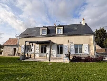 coup de coeur assuré ! a ne pas rater !