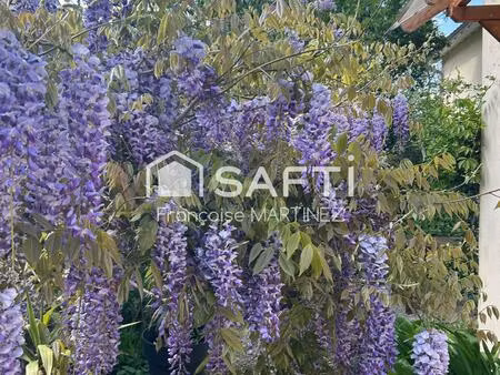 les essarts à bron : le quartier résidentiel et très prisé que vous recherchez