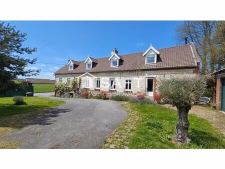 pour les amoureux de cachet