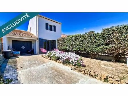 secteur recherché  proximité plage !