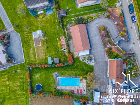 maison à vendre douvres