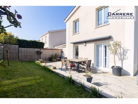 fargues saint hilaire