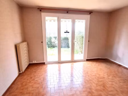 maison 3 chambres la ferté bernard