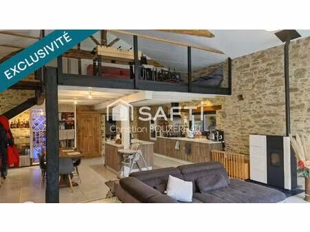 coup de cœur assuré !