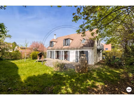maison familiale
