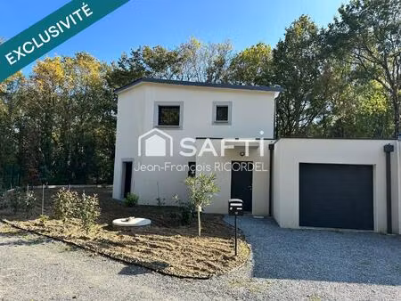 maison bbc rare à la vente à pornichet  les quatres vents