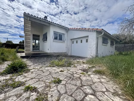 ideal première acquisition